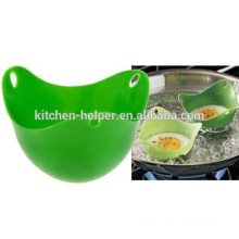 silicone egg mold silicone egg poacher silicone kitchenware